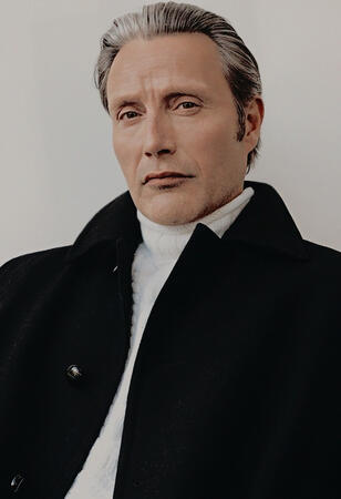 Aleksandar Hristov (father) ?